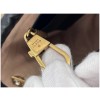Gucci Marmont Bucket Bag Schwarz Gucci Gucci 28