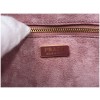 Prada Pionnière White Handbags Prada 33