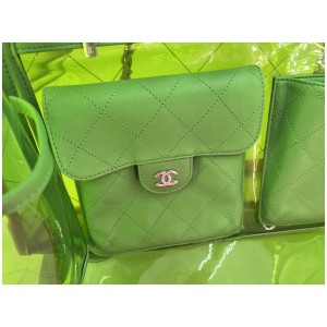 Chanel Coco Splash