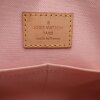 Louis Vuitton Iena PM Damier Azur Handbags Louis Vuitton 24