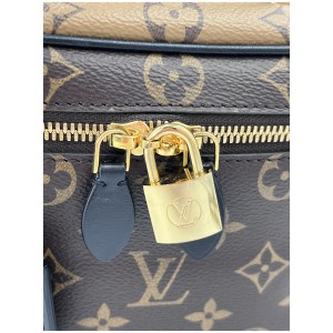 Louis Vuitton Vanity PM