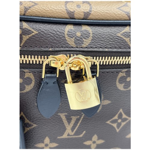 Louis Vuitton Vanity PM