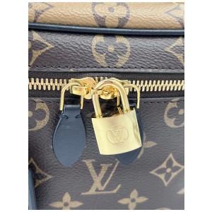 Louis Vuitton Vanity PM