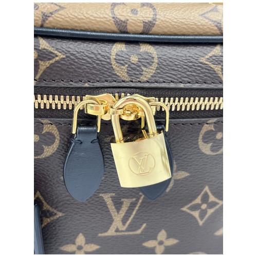 Louis Vuitton Vanity PM