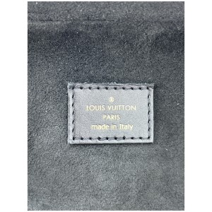 Louis Vuitton Vanity PM