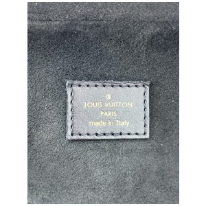 Louis Vuitton Vanity PM