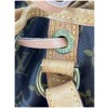 Louis Vuitton Noe Grand Monogram Canvas Louis Vuitton Louis Vuitton 33 Louis Vuitton Noe Grand Monogram Canvas Louis Vuitton Louis Vuitton 33