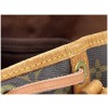 Louis Vuitton Noe Grand Monogram Canvas Louis Vuitton Louis Vuitton 38 Louis Vuitton Noe Grand Monogram Canvas Louis Vuitton Louis Vuitton 38