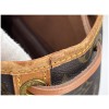 Louis Vuitton Noe Grand Monogram Canvas Louis Vuitton Louis Vuitton 39 Louis Vuitton Noe Grand Monogram Canvas Louis Vuitton Louis Vuitton 39