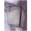 Louis Vuitton Noe Grand Monogram Canvas Louis Vuitton Louis Vuitton 40 Louis Vuitton Noe Grand Monogram Canvas Louis Vuitton Louis Vuitton 40