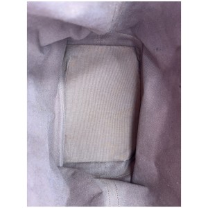 Louis Vuitton Noe Grand Monogram Canvas