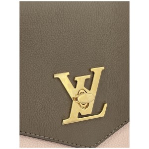 Louis Vuitton MyLockme Chain