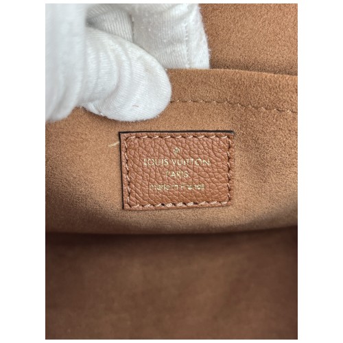 Louis Vuitton MyLockme Chain