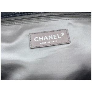 Chanel Mademoiselle East West