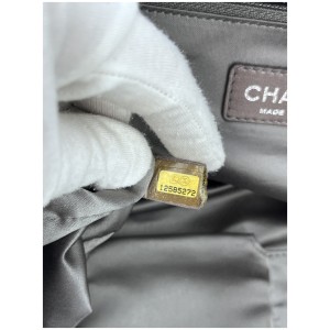 Chanel Mademoiselle East West