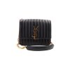 Saint Laurent Vicky Large Handbags Saint Laurent 16