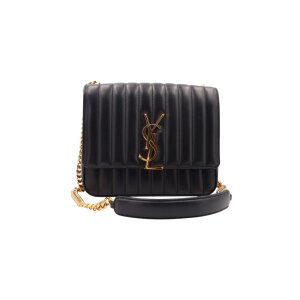Saint Laurent Vicky Handbags Saint Laurent 19 Saint Laurent Vicky Handbags Saint Laurent 19