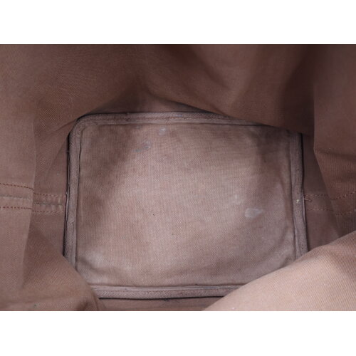 Louis Vuitton Noe Petit Monogram Canvas Handtaschen Louis Vuitton 24 Louis Vuitton Noe Petit Monogram Canvas Handtaschen Louis Vuitton 24