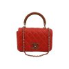 Chanel Knock on Wood Red Chanel Chanel 15 Chanel Knock on Wood Red Chanel Chanel 15