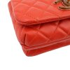 Chanel Knock on Wood Red Chanel Chanel 23 Chanel Knock on Wood Red Chanel Chanel 23