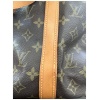 Louis Vuitton Sac Noe Petit Monogram Canvas Handtaschen Louis Vuitton 43 Louis Vuitton Sac Noe Petit Monogram Canvas Handtaschen Louis Vuitton 43