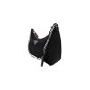 Prada Re-Edition 2005 Handtaschen Prada 22 Prada Re-Edition 2005 Handtaschen Prada 22