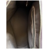 Louis Vuitton Columbine Damier Canvas Handtaschen Louis Vuitton 29