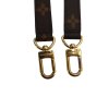Bolsas Louis Vuitton Pochette Metis Monogram Canvas Louis Vuitton 44 Bolsas Louis Vuitton Pochette Metis Monogram Canvas Louis Vuitton 44