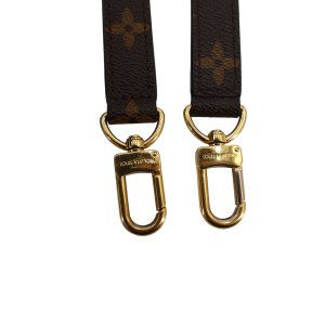 Louis Vuitton Pochette Metis Monogram Canvas Handtaschen Louis Vuitton 47 Louis Vuitton Pochette Metis Monogram Canvas Handtaschen Louis Vuitton 47