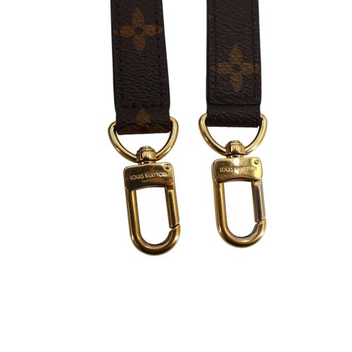 Louis Vuitton Pochette Metis Monogram Canvas Handtaschen Louis Vuitton 25 Louis Vuitton Pochette Metis Monogram Canvas Handtaschen Louis Vuitton 25