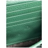 Gucci Dionysus Mini Swarovski Green Gucci Gucci 33