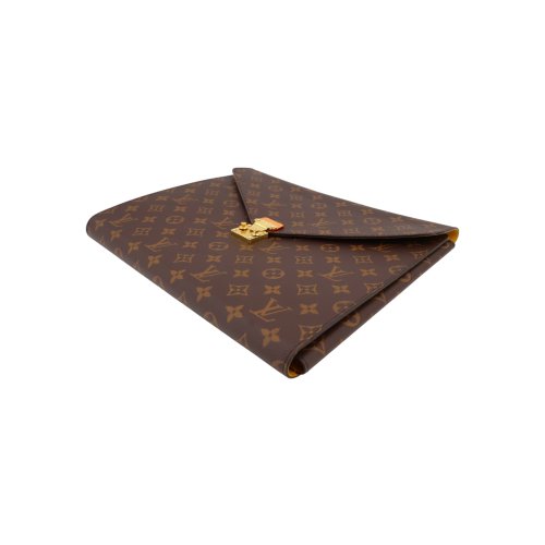 Louis Vuitton Mark Folder Carrier bags Louis Vuitton 9 Louis Vuitton Mark Folder Carrier bags Louis Vuitton 9