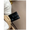 Gucci Marmont Medium Taupe Gucci Gucci 40 Gucci Marmont Medium Taupe Gucci Gucci 40