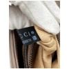 Gucci Marmont Medium Taupe Gucci Gucci 39 Gucci Marmont Medium Taupe Gucci Gucci 39