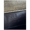 Louis Vuitton Sofia Coppola Clutch Handtaschen Louis Vuitton 21