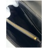 Saint Laurent Loulou Small Black Handbags Saint Laurent Loulou Small 36