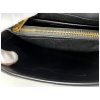 Saint Laurent Loulou Small Black Handbags Saint Laurent Loulou Small 37