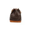 Louis Vuitton Noe Grand Monogram Canvas Handtassen Louis Vuitton 20
