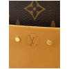 Louis Vuitton Boîte Chapeau Souple MM Handtaschen Louis Vuitton 31 Louis Vuitton Boîte Chapeau Souple MM Handtaschen Louis Vuitton 31
