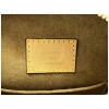 Louis Vuitton Boîte Chapeau Souple MM Handtaschen Louis Vuitton 34 Louis Vuitton Boîte Chapeau Souple MM Handtaschen Louis Vuitton 34