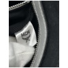 MCM Pouch Silber Kleine Taschen MCM 24