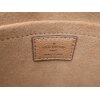 Louis Vuitton Marignan Monogram Canvas Handtaschen Louis Vuitton 33 Louis Vuitton Marignan Monogram Canvas Handtaschen Louis Vuitton 33
