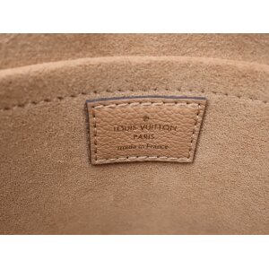 Louis Vuitton Marignan Monogram Canvas Handbags Louis Vuitton 36