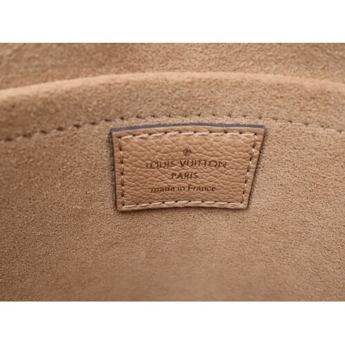 Louis Vuitton Marignan Monogram Canvas Handbags Louis Vuitton 17