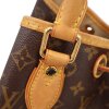 Louis Vuitton Neo Eden Handtaschen Louis Vuitton 36