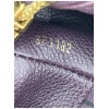Louis Vuitton Audacieuse PM Empreinte Purple Handbags Louis Vuitton 45 Louis Vuitton Audacieuse PM Empreinte Purple Handbags Louis Vuitton 45
