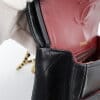 Chanel Timeless Vintage Double Flap Bag Medium Chanel Chanel 37 Chanel Timeless Vintage Double Flap Bag Medium Chanel Chanel 37