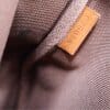 Louis Vuitton Pochette Accessoires Monogram Canvas Handtaschen Louis Vuitton 28 Louis Vuitton Pochette Accessoires Monogram Canvas Handtaschen Louis Vuitton 28
