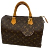 Louis Vuitton Mirror Key Charm Bag Accessory Limited Editions Louis Vuitton 15