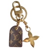 Louis Vuitton For You and Me Bag Charm Limited Editions Louis Vuitton 7